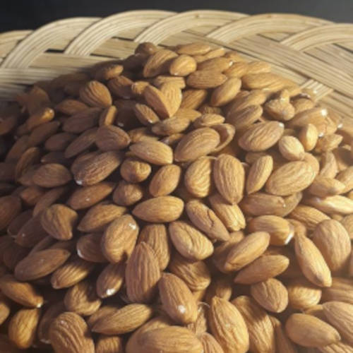 Amandes Californian