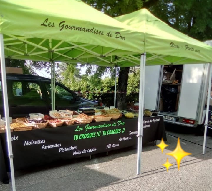 Nous vous accompagnons sur vos projets sur la ville de Beaurepaire